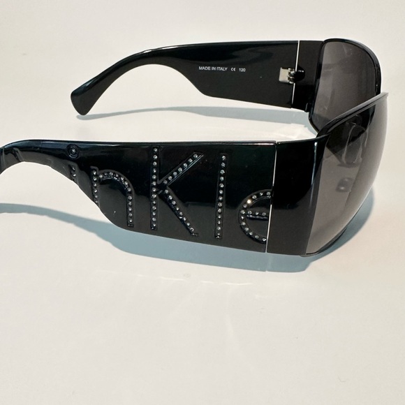 Calvin Klein sunglasses